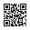 QR kód na túto stránku poi.oma.sk n10159959223