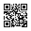 QR kód na túto stránku poi.oma.sk n10160028434