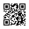 QR kód na túto stránku poi.oma.sk n10160080500