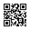 QR kód na túto stránku poi.oma.sk n10160104937