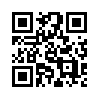 QR kód na túto stránku poi.oma.sk n10160133046