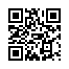 QR kód na túto stránku poi.oma.sk n10160143221