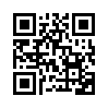 QR kód na túto stránku poi.oma.sk n10160143222