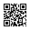 QR kód na túto stránku poi.oma.sk n10160151644