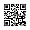 QR kód na túto stránku poi.oma.sk n10160151645