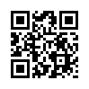 QR kód na túto stránku poi.oma.sk n10160151707