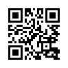 QR kód na túto stránku poi.oma.sk n10160151709