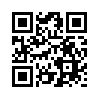 QR kód na túto stránku poi.oma.sk n10160151710