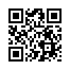 QR kód na túto stránku poi.oma.sk n10160151711