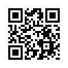 QR kód na túto stránku poi.oma.sk n10160151713