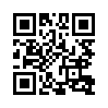 QR kód na túto stránku poi.oma.sk n10160151715