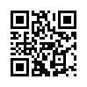 QR kód na túto stránku poi.oma.sk n10160155682