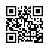 QR kód na túto stránku poi.oma.sk n10160155688