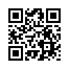 QR kód na túto stránku poi.oma.sk n10160155710