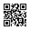 QR kód na túto stránku poi.oma.sk n10160155715