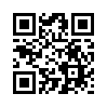 QR kód na túto stránku poi.oma.sk n10160155717