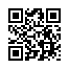 QR kód na túto stránku poi.oma.sk n10160155722