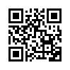 QR kód na túto stránku poi.oma.sk n10160155725