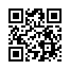 QR kód na túto stránku poi.oma.sk n10160155726