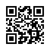 QR kód na túto stránku poi.oma.sk n10160155744