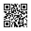 QR kód na túto stránku poi.oma.sk n10160155745