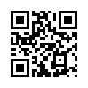 QR kód na túto stránku poi.oma.sk n10160155747