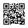 QR kód na túto stránku poi.oma.sk n10160292266