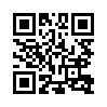 QR kód na túto stránku poi.oma.sk n10160292267