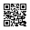 QR kód na túto stránku poi.oma.sk n10160292269