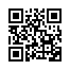 QR kód na túto stránku poi.oma.sk n10160292271