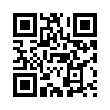 QR kód na túto stránku poi.oma.sk n10160292273