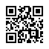 QR kód na túto stránku poi.oma.sk n10160292277