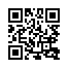 QR kód na túto stránku poi.oma.sk n10160292278