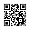 QR kód na túto stránku poi.oma.sk n10160292279