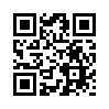 QR kód na túto stránku poi.oma.sk n10160292281