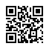 QR kód na túto stránku poi.oma.sk n10160368345