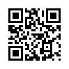 QR kód na túto stránku poi.oma.sk n10160368346