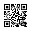 QR kód na túto stránku poi.oma.sk n10160368348