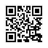 QR kód na túto stránku poi.oma.sk n10160368358