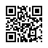 QR kód na túto stránku poi.oma.sk n10160368359