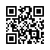 QR kód na túto stránku poi.oma.sk n10161052408