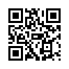 QR kód na túto stránku poi.oma.sk n10161982501