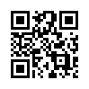 QR kód na túto stránku poi.oma.sk n10162256116