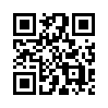 QR kód na túto stránku poi.oma.sk n10162512503