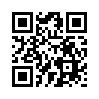 QR kód na túto stránku poi.oma.sk n10162565409