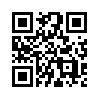 QR kód na túto stránku poi.oma.sk n10162565410