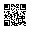 QR kód na túto stránku poi.oma.sk n10162565411