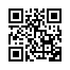 QR kód na túto stránku poi.oma.sk n10162565412