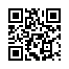 QR kód na túto stránku poi.oma.sk n10162590889