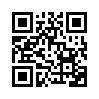 QR kód na túto stránku poi.oma.sk n10162590898